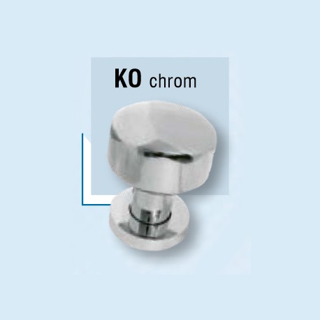 KO chrom